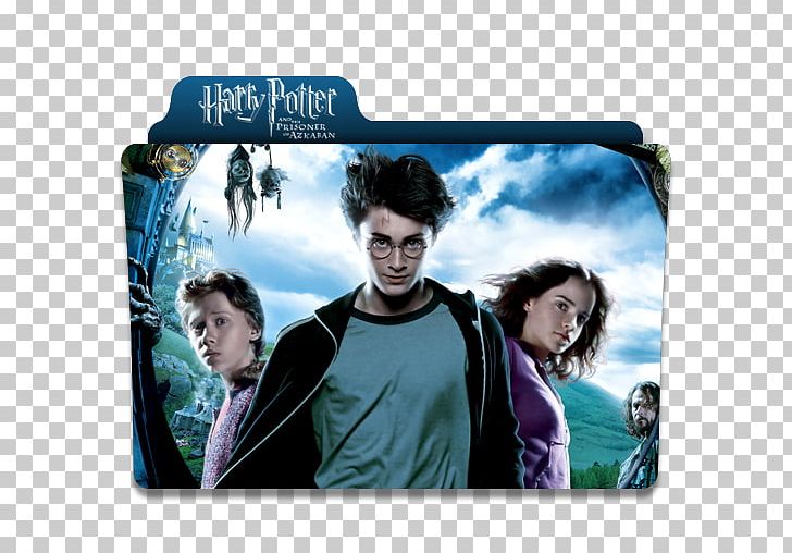 Harry Potter And The Prisoner Of Azkaban Ron Weasley Harry Potter And The Deathly Hallows Hermione Granger PNG, Clipart, Daniel Radcliffe, Film, Harry Potter, Hermione Granger, Hogwarts Free PNG Download