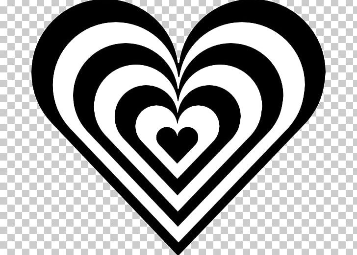 Heart Black And White PNG, Clipart, Area, Black, Black And White, Blog, Circle Free PNG Download