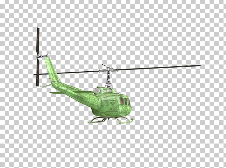 Helicopter Rotor PhotoScape GIMP PNG, Clipart, Aircraft, Aviones, Blog, Gimp, Helicopter Free PNG Download