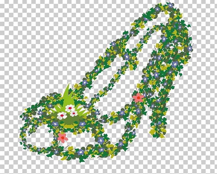 High-heeled Footwear Shoe Green PNG, Clipart, Absatz, Accessories, Art, Background Green, Download Free PNG Download