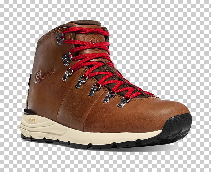 Hiking Boot ダナー Snow Boot Vibram PNG, Clipart, Boot, Brown, Combat Boot, Cross Training Shoe, Fashion Free PNG Download