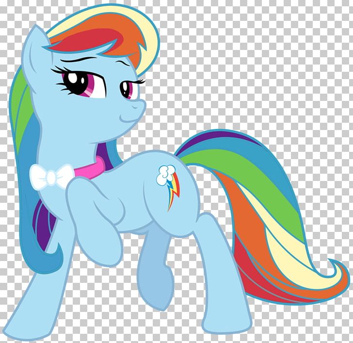 Horse Rainbow Dash PNG, Clipart, Animal, Animal Figure, Animals, Art, Avatar Free PNG Download