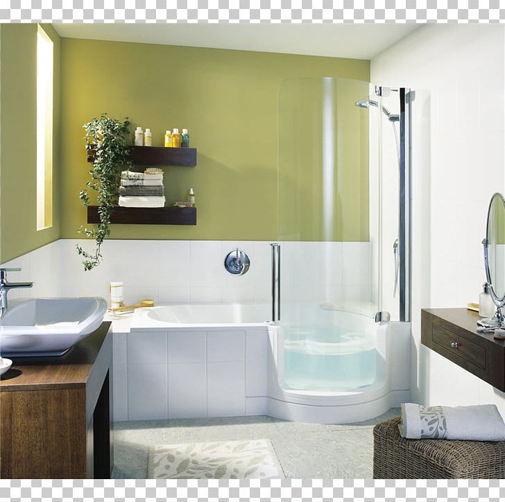 Hot Tub Small Bathrooms Bathtub Shower PNG, Clipart, Accessible Bathtub, Angle, Bathroom, Bathroom Sink, Bathtub Free PNG Download