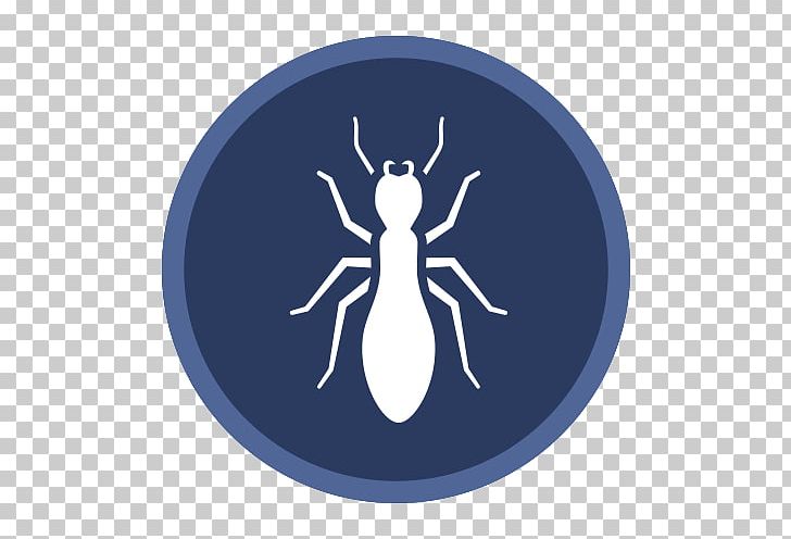 Insect Pest Control Mosquito Cockroach PNG, Clipart, Animals, Ant, Argentine Ant, Bed Bug, Circle Free PNG Download