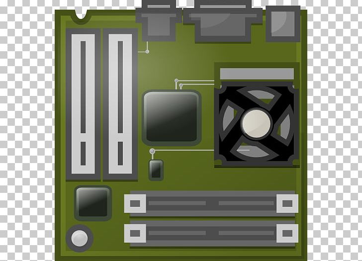 Intel Motherboard Random-access Memory Computer PNG, Clipart, Computer, Computer Hardware, Ddr Sdram, Electrical Connector, Electronic Component Free PNG Download