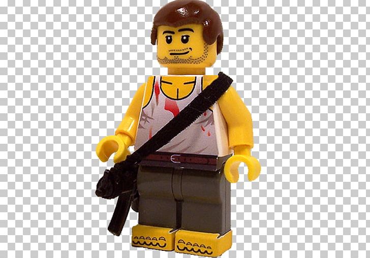 Jason Freeny John McClane Lego Minifigure Toy PNG, Clipart, Art, Art Deco, Art People, Cartoon, Cartoon Character Free PNG Download
