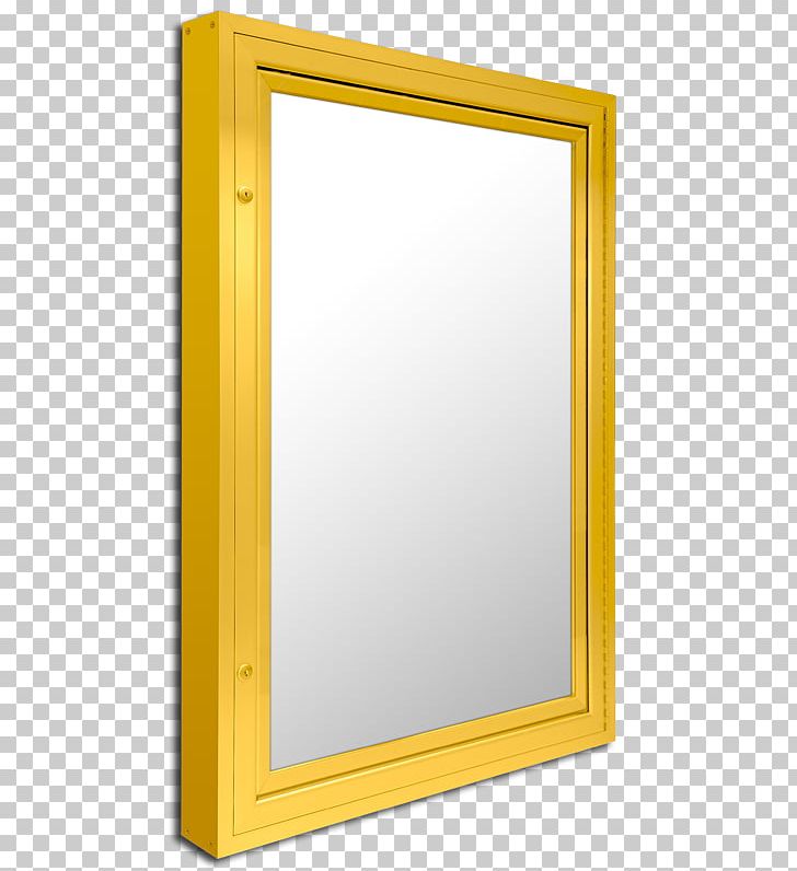 Lightbox Frames Poster Cinema PNG, Clipart, Angle, Backlight, Cinema, Display Case, Film Free PNG Download