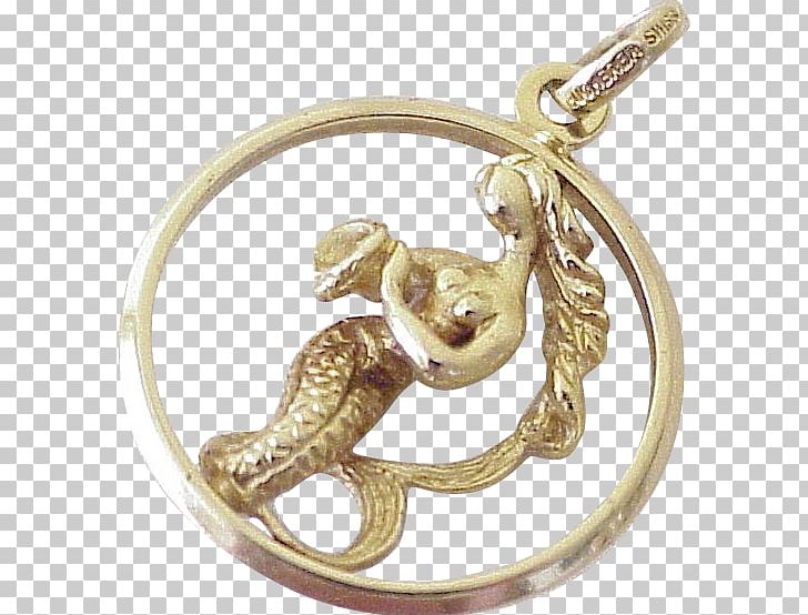 Locket Reptile Gold Silver 01504 PNG, Clipart, 01504, Body Jewellery, Body Jewelry, Brass, Fashion Accessory Free PNG Download
