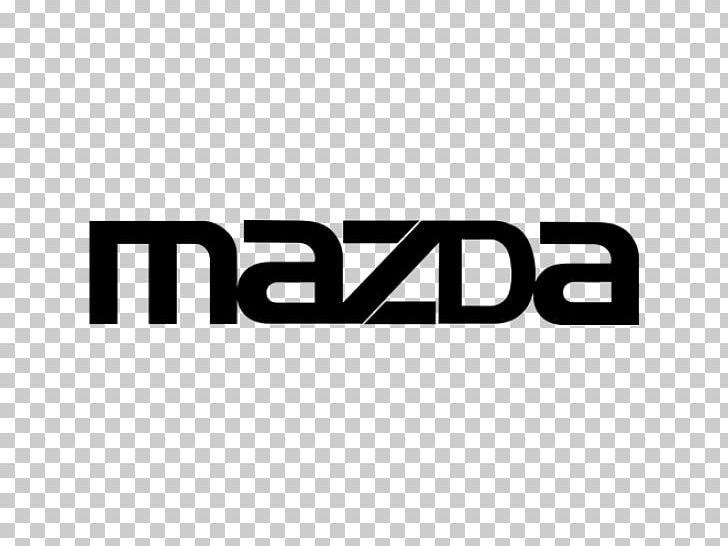 Logo Brand Font PNG, Clipart, Art, Brand, Line, Logo, Mazda Free PNG Download