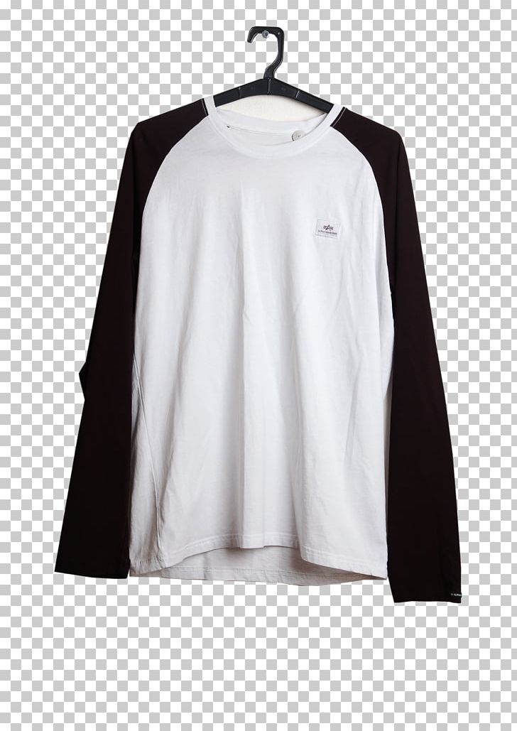 Long-sleeved T-shirt Long-sleeved T-shirt Clothes Hanger Shoulder PNG, Clipart, Black, Blouse, Clothes Hanger, Clothing, Long Sleeved T Shirt Free PNG Download