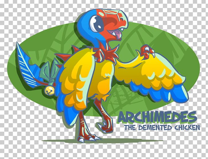 Macaw Pikachu Drawing Lucario PNG, Clipart, Arceus, Archimedean Academy, Art, Beak, Bird Free PNG Download
