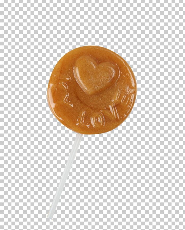 Maltose Caramel PNG, Clipart, Caramel, Carry, Confectionery, Download, Easy Free PNG Download