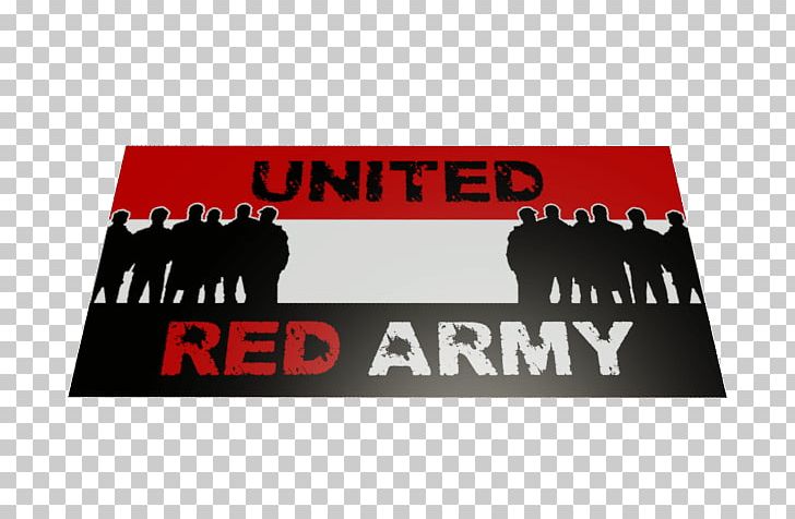 Manchester United F.C. United Red Army PNG, Clipart,  Free PNG Download