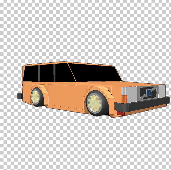 Mid-size Car Automotive Design Motor Vehicle PNG, Clipart, Automotive Design, Automotive Exterior, Car, Lotus Cortina, Mid Size Car Free PNG Download