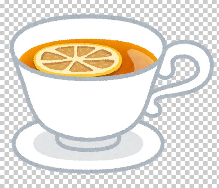 Milk Tea Lemon Tea Hōjicha Darjeeling Tea PNG, Clipart, Black Tea, Cake, Coffee, Coffee Cup, Cuisine Free PNG Download