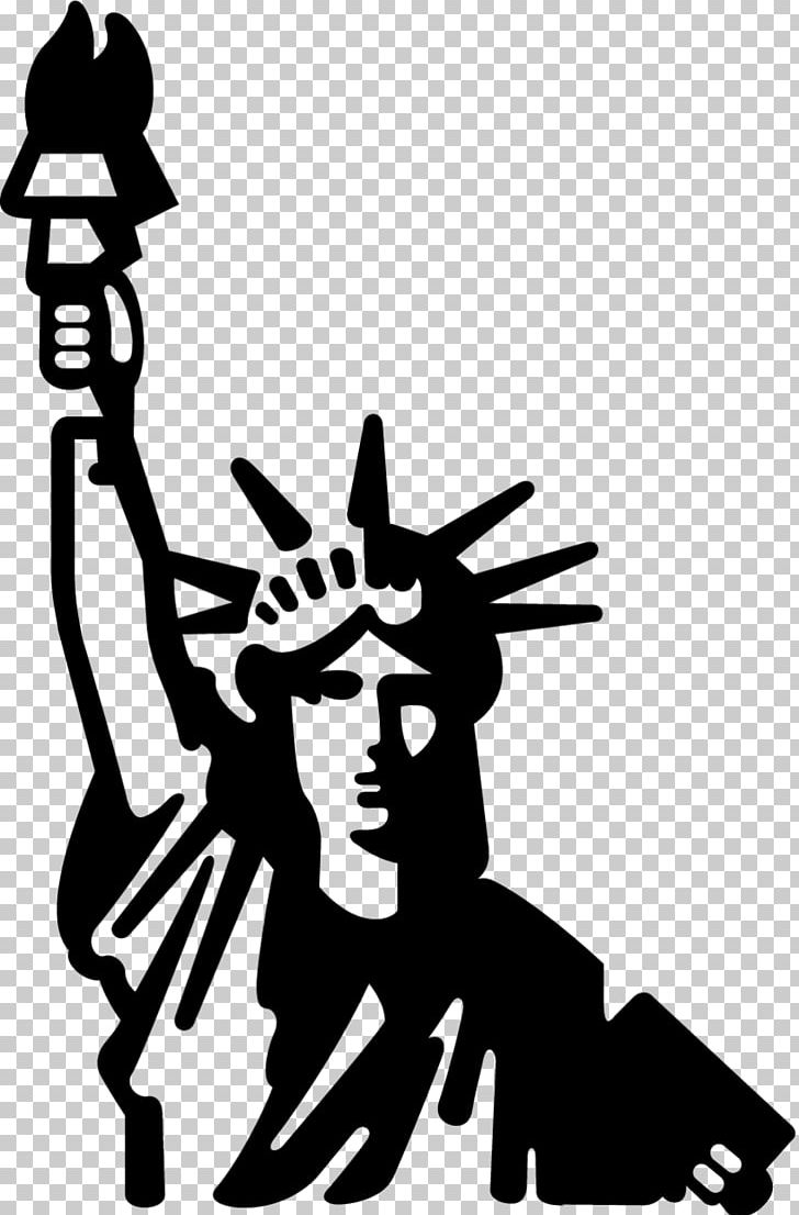 Milton Glaser United States US Presidential Election 2016 Get Out The Vote American Institute Of Graphic Arts PNG, Clipart, Art, Artwork, Black, Black And White, Election Free PNG Download