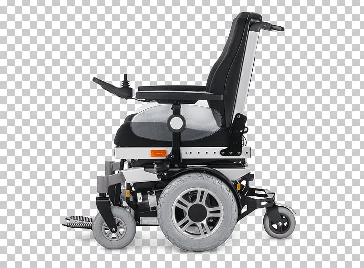 Motorized Wheelchair Meyra Standing Wheelchair Joystick PNG, Clipart, Business, Electricity, Invacare, Joystick, Meyra Free PNG Download
