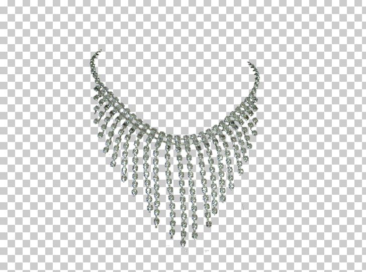 Necklace Jewellery Diamond PNG, Clipart, Black, Black And White, Body Jewelry, Bride, Brilliant Free PNG Download