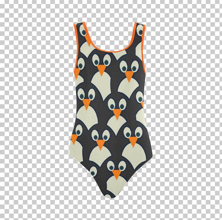 One-piece Swimsuit Dress PNG, Clipart, Clothing, Day Dress, Dress, Onepiece Swimsuit, Onepiece Swimsuit Free PNG Download
