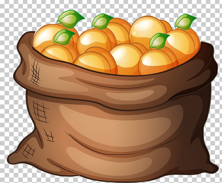Orange Bag PNG, Clipart, Apple Fruit, Bag, Brown, Brown Sack, Clip Art Free PNG Download