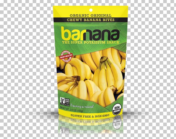 Organic Food Banana Chip Chocolate Snack PNG, Clipart, Banana, Banana, Banana Chips, Chocolate, Cocoa Solids Free PNG Download