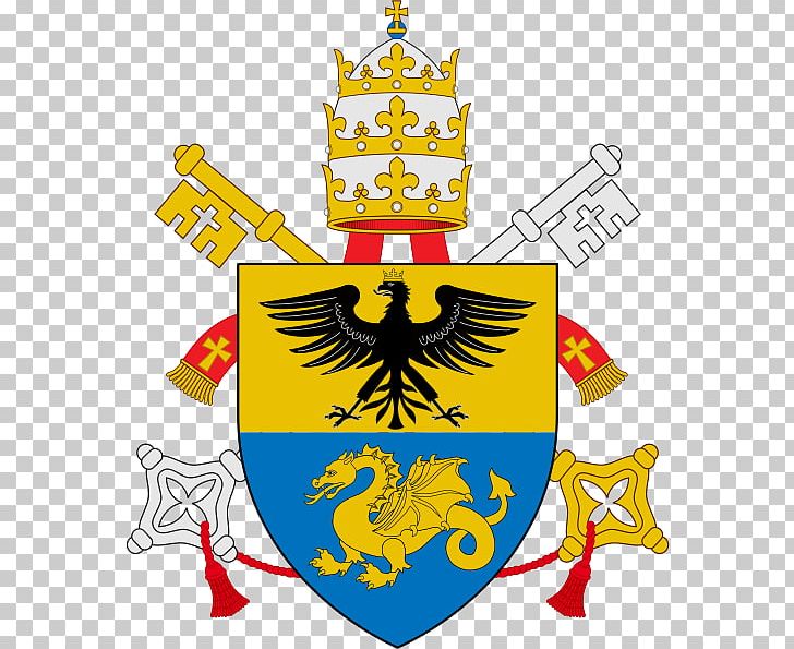 Papal Conclave PNG, Clipart, Artwork, Coat Of Arms, Crest, Gules, Heraldry Free PNG Download