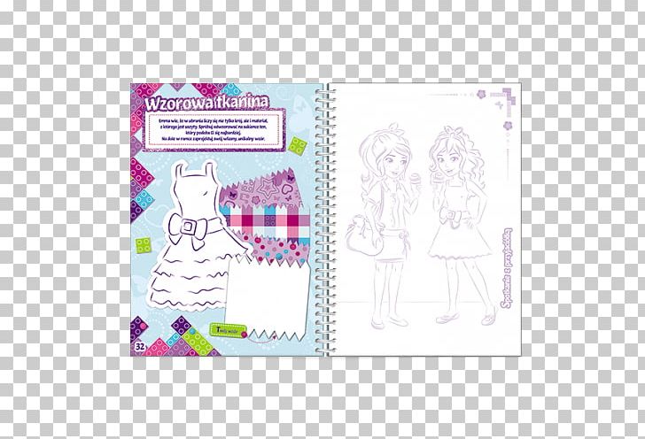Paper LEGO Friends The Lego Group Sketchbook PNG, Clipart, Ameet, Area, Art, Brand, Cartoon Free PNG Download