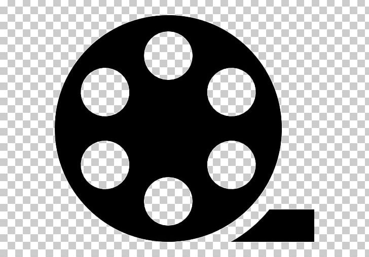 Photographic Film Cinema PNG, Clipart, Black, Black And White, Cinema, Cinematography, Circle Free PNG Download