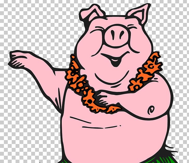 Pig Animated Film PNG, Clipart, Animals, Animated Film, Artwork, Carnivoran, Clip Art Free PNG Download