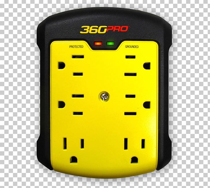 Power Supply Unit AC Adapter Yellow Product Design Electronics PNG, Clipart, Ac Adapter, Art, Electricity, Electronics, Factory Outlet Shop Free PNG Download