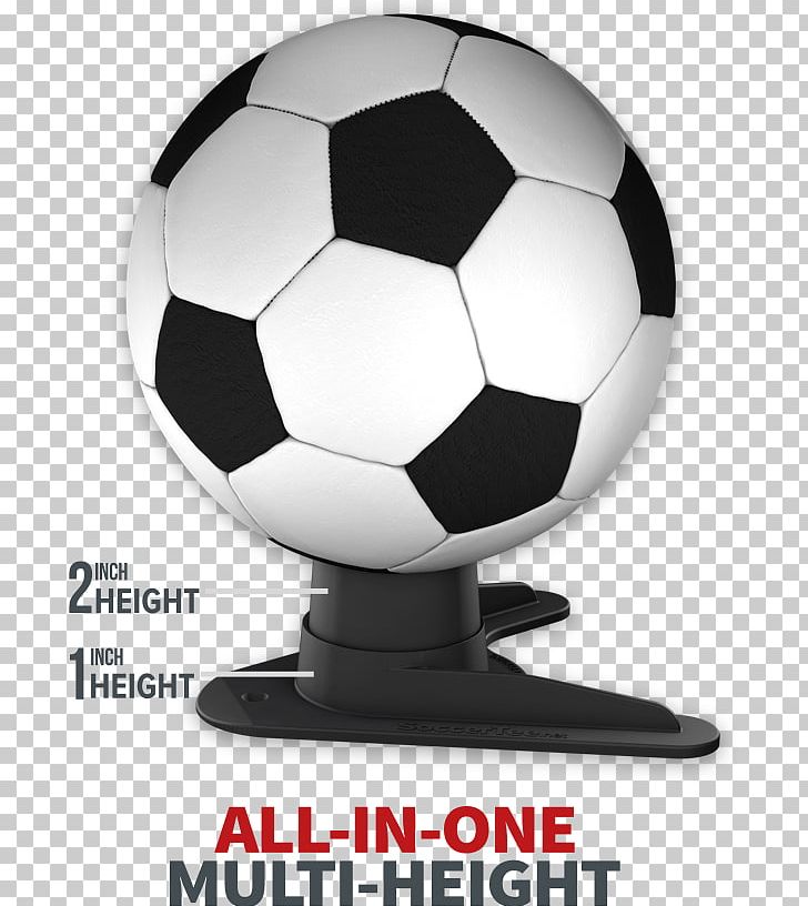 Product Design Brand Technology PNG, Clipart, Ball, Brand, Football, Frank Pallone, Others Free PNG Download