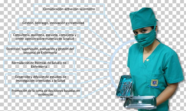 Professional Nursing Inca Garcilaso De La Vega Unlicensed Assistive Personnel PNG, Clipart, Brand, Certified Nurse Midwife, Course, Health, Health Professional Free PNG Download