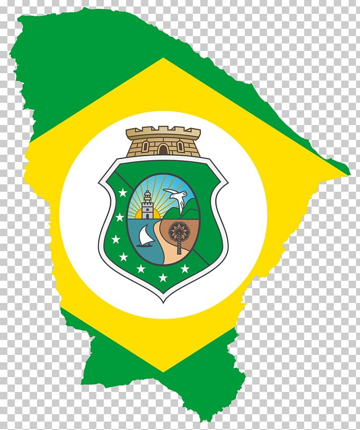 Quixadá Uneve PNG, Clipart, Area, Brazil, Centro, Federative Unit Of Brazil, Fortaleza Free PNG Download