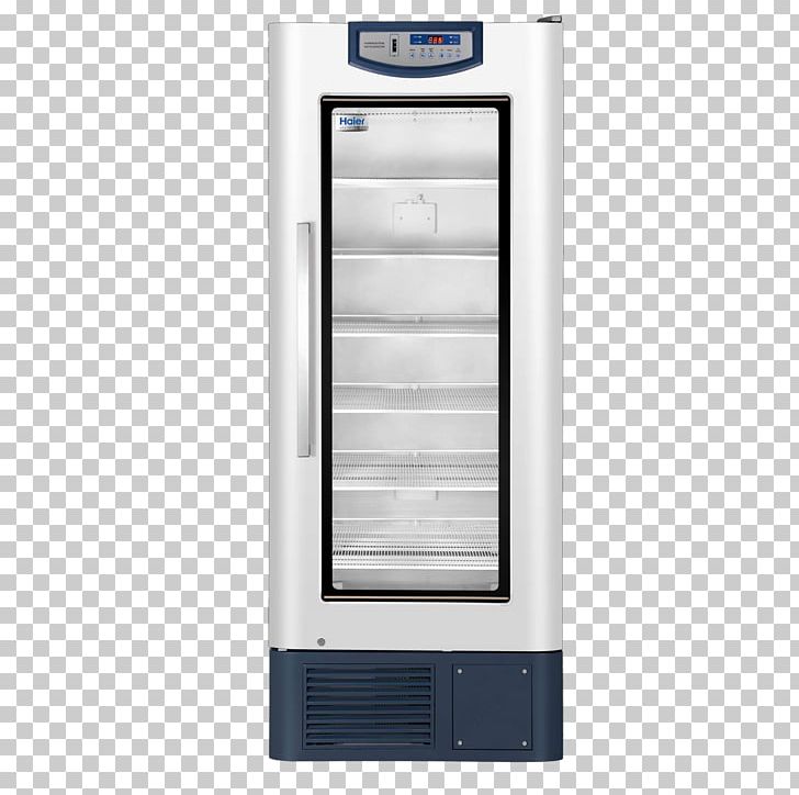 Refrigerator Haier Pharmacy Auto-defrost Armoires & Wardrobes PNG, Clipart, Armoires Wardrobes, Autodefrost, Door, Electronics, Freezers Free PNG Download