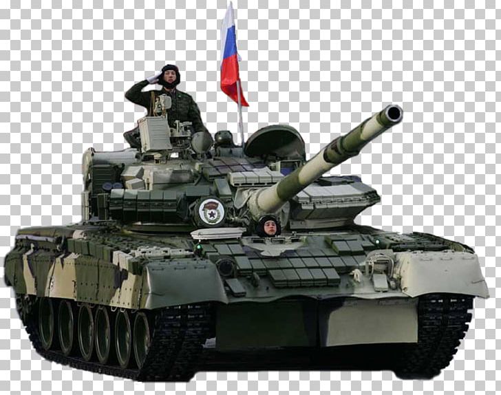 Russia T-80 Main Battle Tank PNG, Clipart, Armour, Armoured Fighting Vehicle, Churchill Tank, Combat Vehicle, Computer Icons Free PNG Download