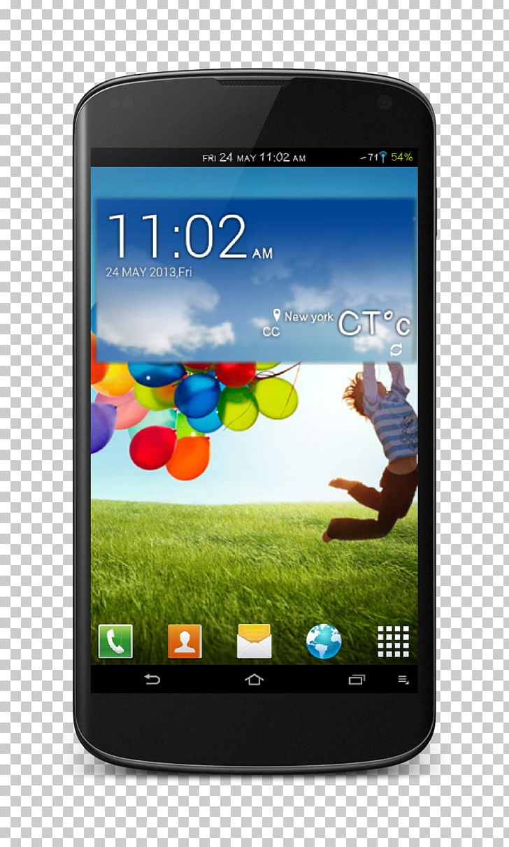 Samsung Galaxy Grand Prime Samsung Galaxy S III Samsung Galaxy S4 Zoom PNG, Clipart, Android, Computer Wallpaper, Electronic Device, Electronics, Gadget Free PNG Download