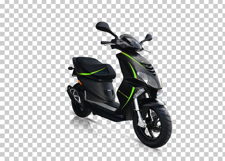 Scooter Piaggio NRG Yamaha Motor Company Motorcycle PNG, Clipart, Allterrain Vehicle, Aprilia, Automotive Wheel System, Cars, Modi Free PNG Download