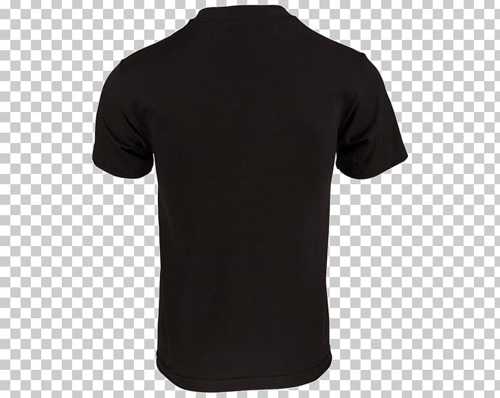 Sleeve Polo Shirt Piqué T-shirt Clothing PNG, Clipart, Active Shirt, Black, Black Fade, Clothing, Collar Free PNG Download