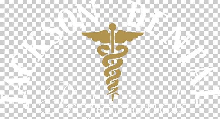 Staff Of Hermes Caduceus As A Symbol Of Medicine Nursing PNG, Clipart, Caduceus As A Symbol Of Medicine, Cross, Doctor Of Medicine, Health Care, Heart Free PNG Download