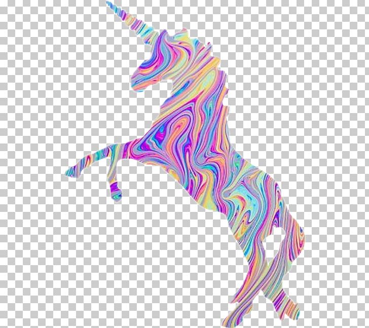Sticker Unicorn Redbubble T-shirt Stationery PNG, Clipart, Brand, Fantasy, Fictional Character, Kavaii, Legendary Creature Free PNG Download