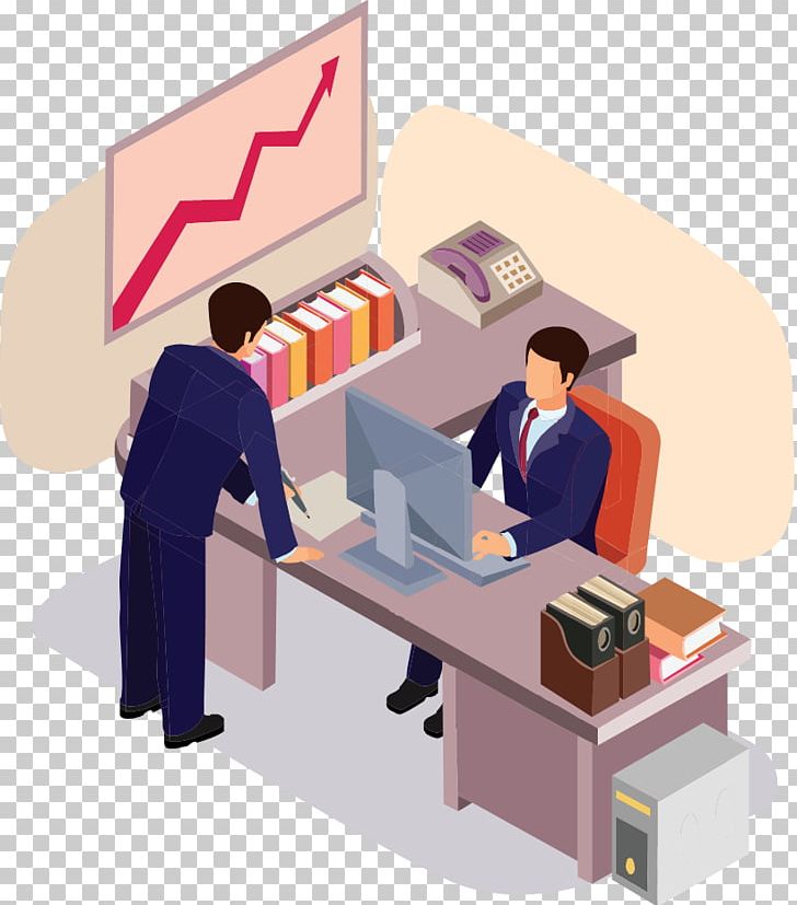 Stock Illustration Graphics KnoWerX Education (India) Private Limited Businessperson PNG, Clipart, Business, Businessperson, Communication, Computer Icons, Desk Free PNG Download