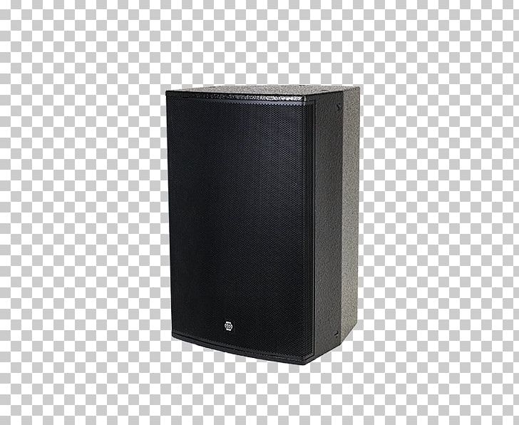 Subwoofer Loudspeaker Enclosure Toyota Vitz Toyota HiAce PNG, Clipart, Angle, Audio, Audio Equipment, Cars, Case Free PNG Download