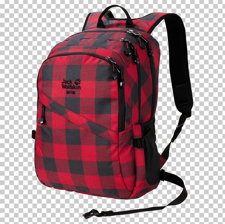 T-shirt Backpack Jack Wolfskin Bag Pocket PNG, Clipart, Backpack, Bag, Camping, Clothing, Dayton Free PNG Download