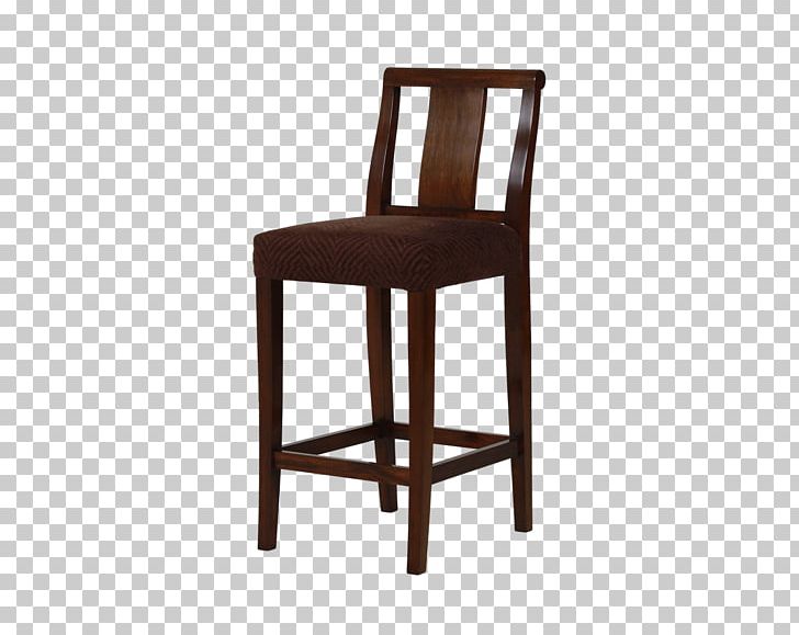 Table Furniture Chair Bar Stool PNG, Clipart, Angle, Armrest, Bar, Bar Stool, Chair Free PNG Download