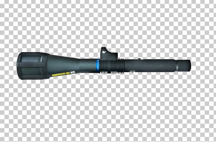 Telescopic Sight Hunting Optics Carl Zeiss AG Optical Instrument PNG, Clipart, Angle, Bushnell Corporation, Carl Zeiss Ag, Carl Zeiss Sports Optics Gmbh, Flashlight Free PNG Download