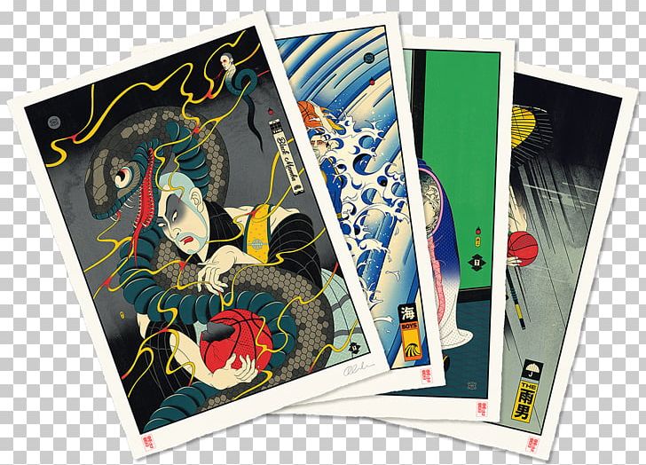 Ukiyo-e Edo Art Geisha Graphic Design PNG, Clipart, Art, Art Director, Basketball, Culture, Edo Free PNG Download