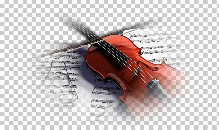 Violin Musical Instruments Photography PNG, Clipart, Ahmet, Bowed String Instrument, Brand, Cello, Classical Music Free PNG Download