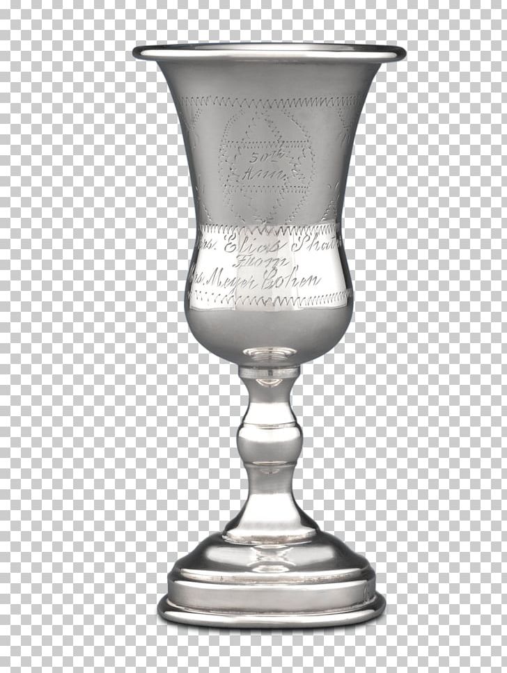 Wine Glass Champagne Glass Martini Cocktail Glass PNG, Clipart, Beer Glass, Beer Glasses, Chalice, Champagne Glass, Champagne Stemware Free PNG Download