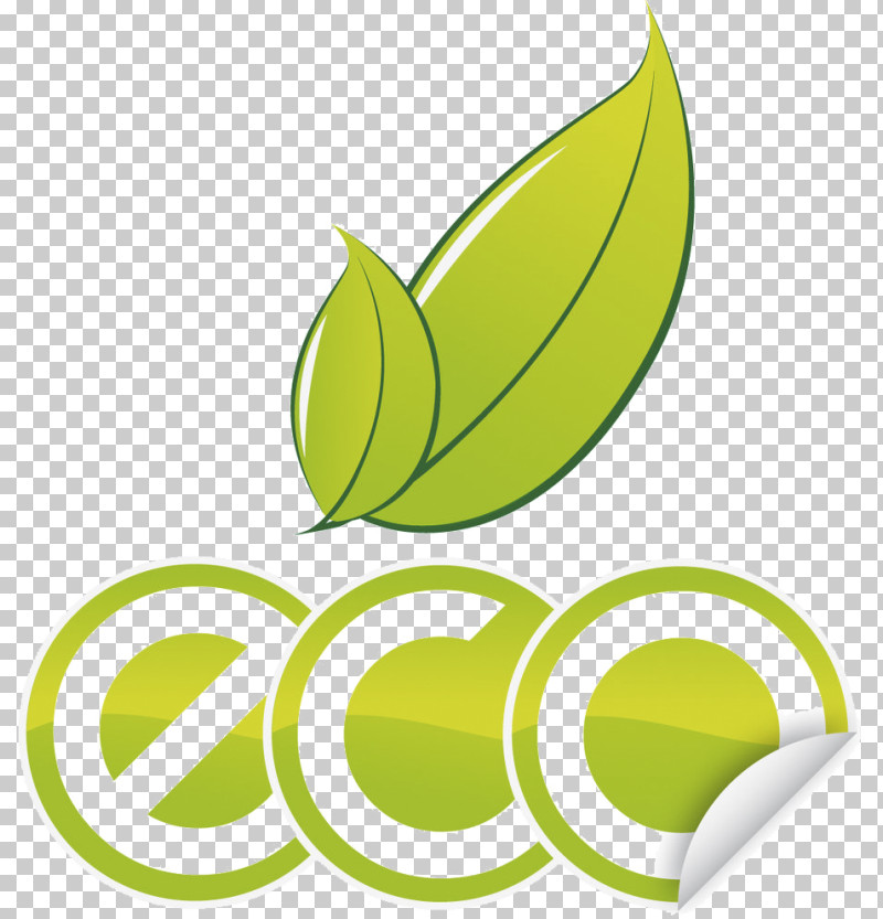 Leaf Green Logo Plant PNG, Clipart, Green, Leaf, Logo, Plant Free PNG Download