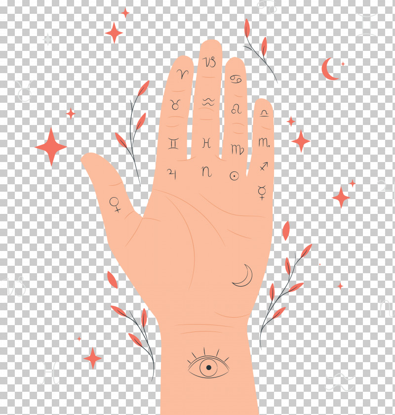 Palm Reading PNG, Clipart, Data, Drawing, Hand Model, Palm Reading, Text Free PNG Download